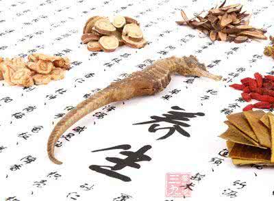 枸杞子 中医世家 中医治癌症：肿瘤中医用药枸杞子