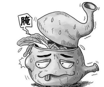 惊 经常挖耳朵易致癌 惊 夫妻用这方式易致癌