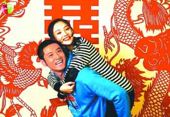 老婆夫妻生活不主动 新时代夫妻生活谁主动正常