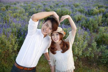 女人嫁什么样的男人 值得女人嫁的男人