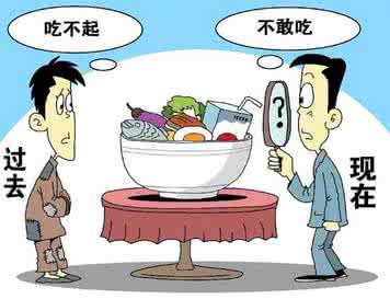 食品安全第三方监管 芜湖食品安全监管“盯上”第三方网络订餐平台