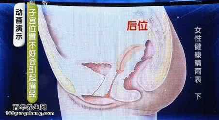 带状疱疹 缠腰龙 20160105健康之路视频和笔记:少白头,流感,缠腰龙,带状疱疹,肺癌