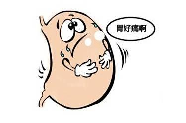 养胃秘诀 【养胃秘诀】胃不好的朋友一定要看