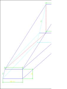 八字排盘 八字 Word 文档