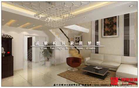 精美装修效果图 好精美的装修设计图(精)