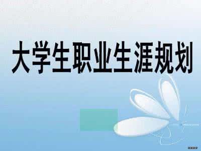 市场营销的书 关于营销的书