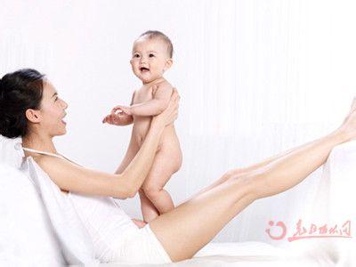 什么时候最容易减肥 女性什么时候减肥最容易呢