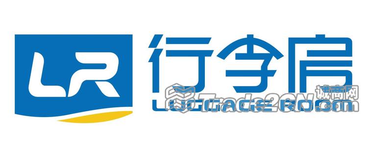 华讯网络校园招聘 上海华讯 华讯网络2014校园招聘大礼包_华讯网络2014校园招聘 上海华讯