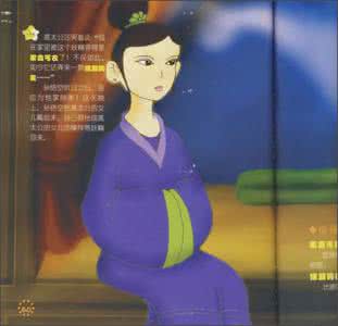 成语可以这样学 成语可以这样学（值得收藏）