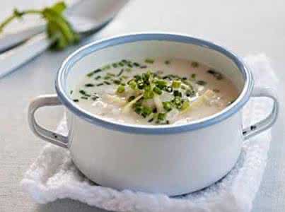 春分吃什么对身体好 春分吃什么好？