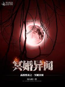 自我转变的惊人秘密 幻觉图~你能看出多少惊人秘密 (五)