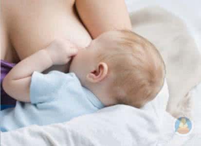 哺乳期吃韭菜回奶吗 哺乳期吃韭菜回奶吗 哺乳期吃薄荷会回奶吗？
