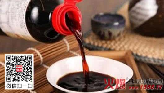 酱油的其他用途 酱油的分类和各种酱油的用途？