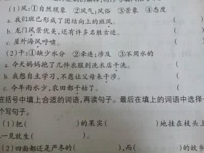 美轮美奂的意思是什么 美轮美奂的意思 【美轮美奂是什么意思】美轮美奂的意思解析