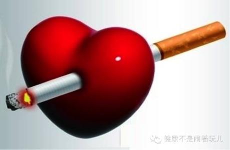 如何爱护心脏 拿什么爱护你,我的小心脏?