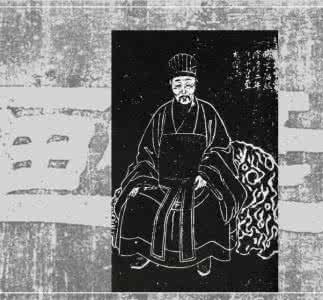 明代科举与文学编年 明代宗 近20年来国内学界对于明代宗藩的研究综述_明代宗