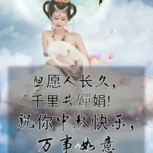 有个傻瓜爱过你 有个傻瓜爱过你 有个傻瓜爱过你