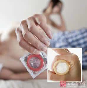 不上环最好的避孕办法 除了上环还有更好的避孕措施吗