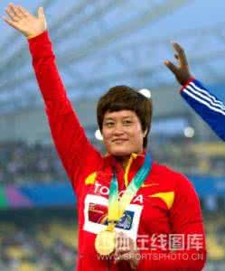 三次握手和四次挥手 挥手,2011