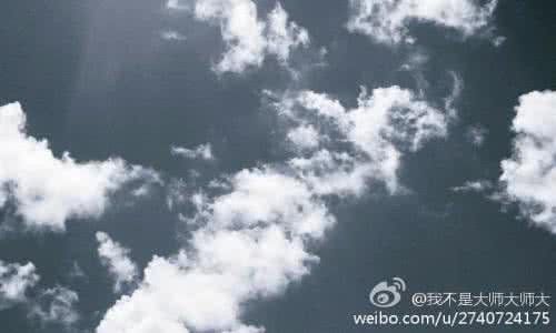 感叹怀念童年的短句 怀念，终究是一生感叹
