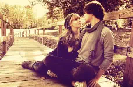 跑步体重反而增加 跑步增加性能力 跑步真的能增加性能力吗