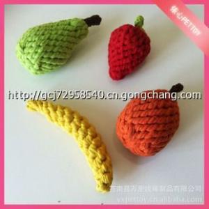 草莓鞋编织 草莓鞋编织 美鞋美脚,这鞋是用草编织的吗?