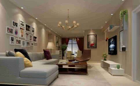 深圳室内装修公司 深圳装修公司 深圳室内装修公司