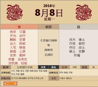 四柱八字基础知识 八字知识之四十七:断官位高低