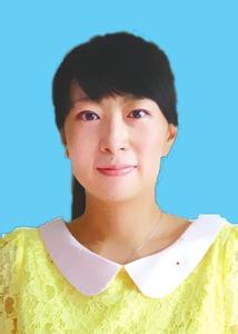 玩妈妈的肠子 围观|因为喝了它，孩子中毒，妈妈肠子悔青啦！自制豆浆必须知道这些事！！！