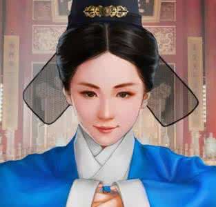 妙手玄医叶飞大结局 明朝女医谈允贤：史上真实的谈允贤结局如何