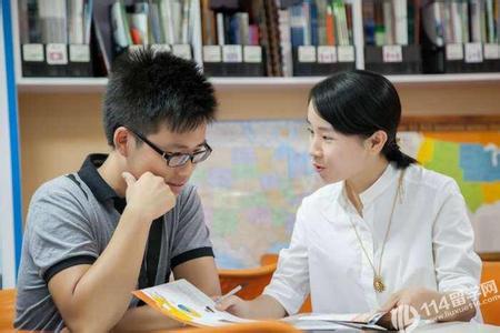 10岁赴美留学,11岁获总统教育奖,她的适应能力与学习方法值得借鉴