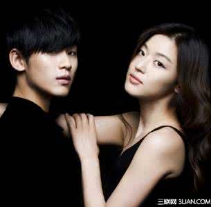 来自星星的你 全智贤 来自星星的你全智贤经典语录