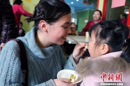 熊出没之年货全集 年货不用买，全靠自己做？这是什么样的一种体验？