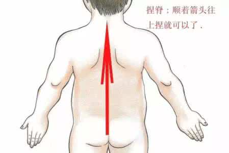 孩子食积的表现 孩子长期食积,怎么调?注意啥?