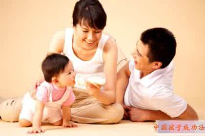 柯云路这人怎么样 【转载】柯云路：孩子最喜欢什么样的家长（图）？
