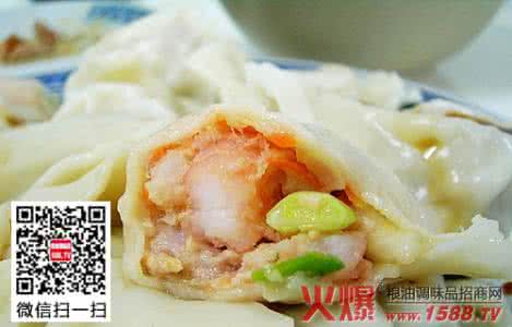 虾仁饺子馅的做法 虾仁饺子的做法 虾仁饺子的做法,虾仁饺子怎么做好吃,虾仁饺子的家常做法
