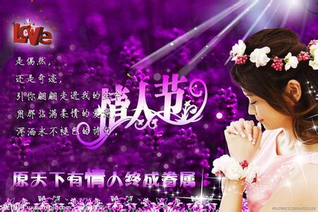 七夕佳节 佳节的柔情,季节的风情-浪漫的七夕短信