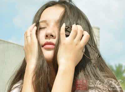 女人结婚后后悔的原因 女人婚后最后悔的事!