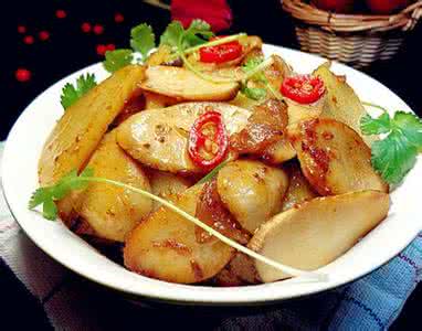 杏鲍菇的吃法 营养美味----杏鲍菇的百变吃法