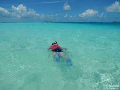马尔代夫蜜月岛攻略 马尔代夫蜜月岛攻略 【马尔代夫蜜月游】马尔代夫蜜月维拉瓦鲁攻略