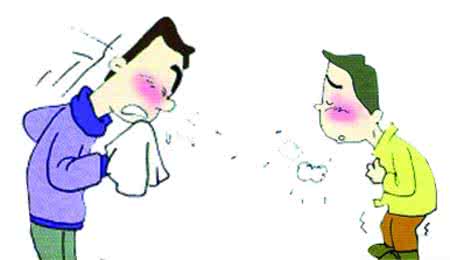 乳腺癌中药特效秘方 不传秘方:乳腺癌肺转移咯血特效圣方鲜小蓟汤
