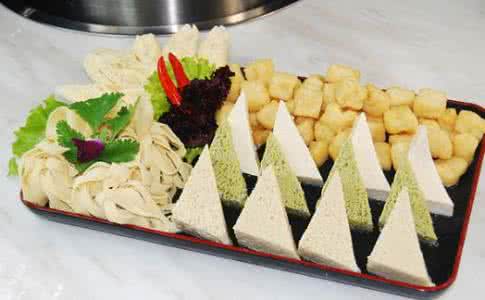 豆制品孕妇能吃吗 孕期喝豆浆好吗 孕期可以吃豆制品吗?孕妇可以喝豆浆吗?