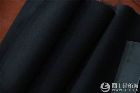 凡立丁毛呢好不 凡立丁