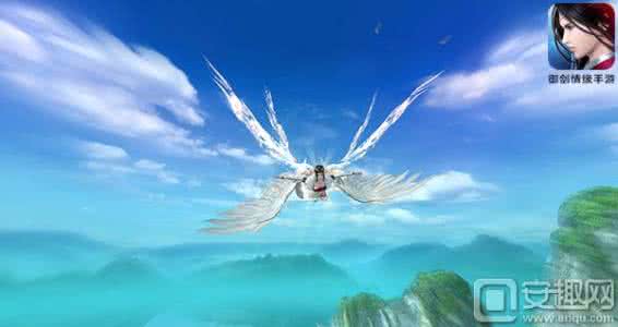 御剑情缘怎么升级快 御剑情缘怎样升级快？