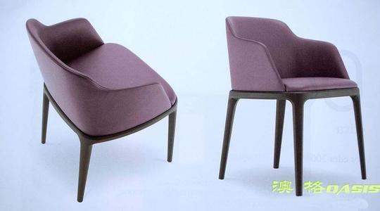 实木百叶窗制作方法 餐椅套制作方法 实木餐椅制作方法