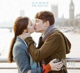 如何讨婆婆欢心 讨女孩子欢心的话 儿媳妇讨婆婆欢心的话有哪些