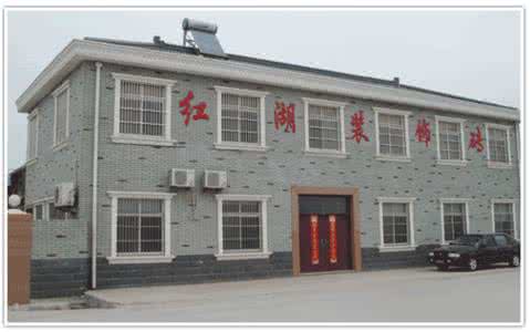 宜兴市厂房出售 宜兴厂房装修 宜兴老公房装修