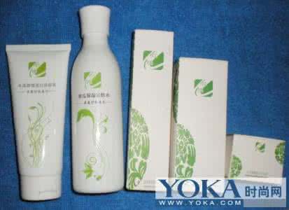 美白保湿好的护肤品 三大自制美白保湿护肤品PK