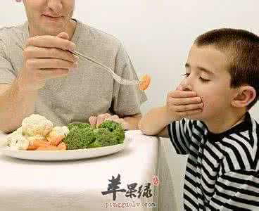孩子吃饭磨蹭怎么办 孩子不吃饭怎么办