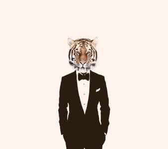 等你的时光比相爱更长 念你的时光比相爱更长